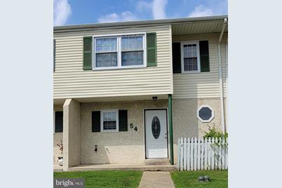 Messa & Associates, PC Downingtown, PA Office