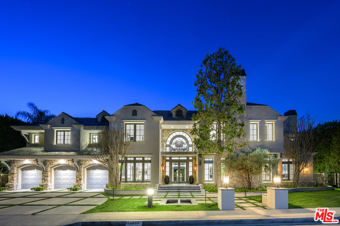 Buckley Law Group Beverly Hills, CA Office