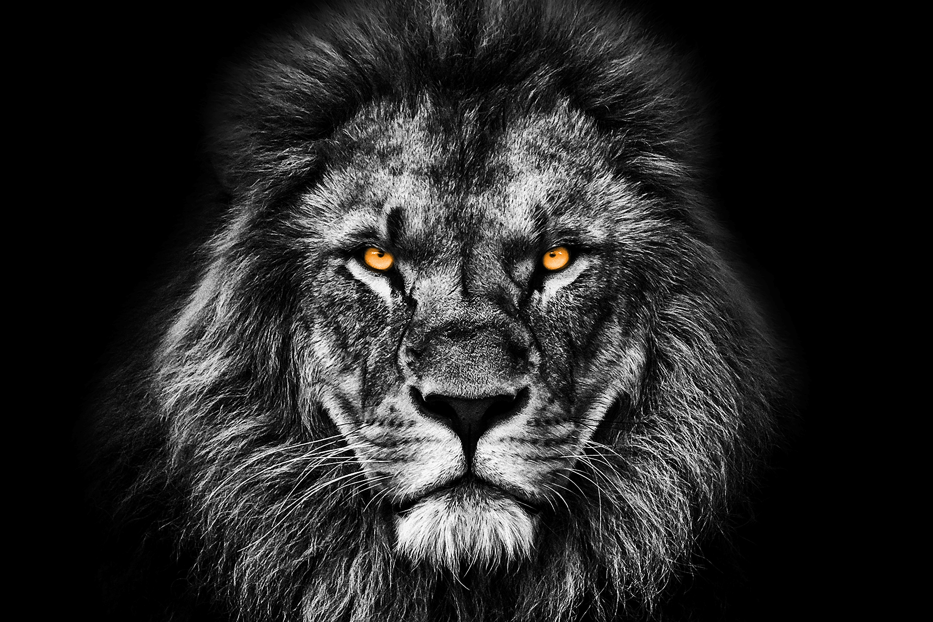 Smolen Law Tulsa,  Office