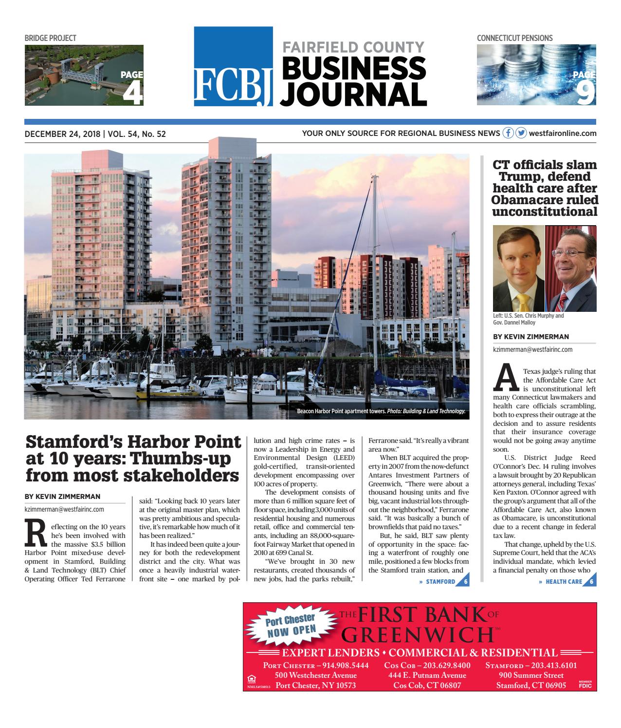 The Law Office of Gregory A. Saum, LLC Stamford,  Office