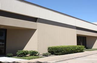 Barry S. Franklin & Associates, P.A Aventura,  Office