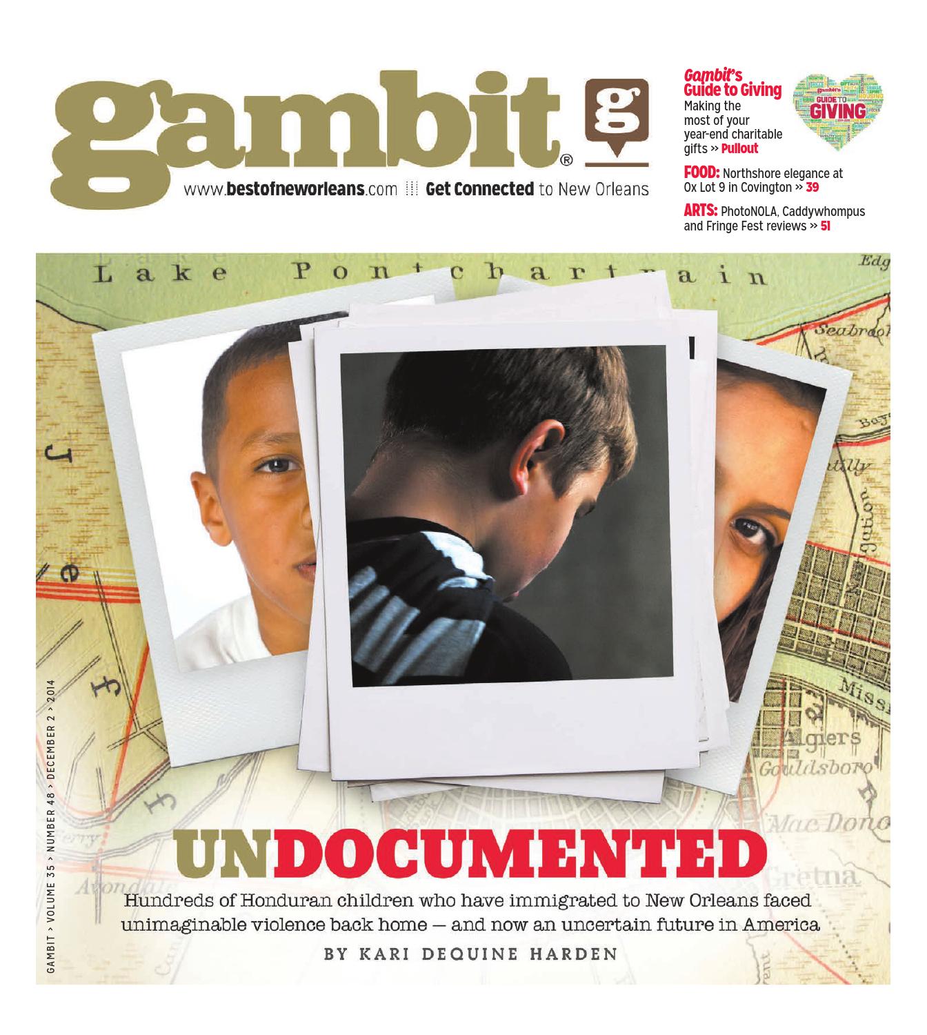 Seale Smith Zuber & Barnette, LLP Baton Rouge, LA Office