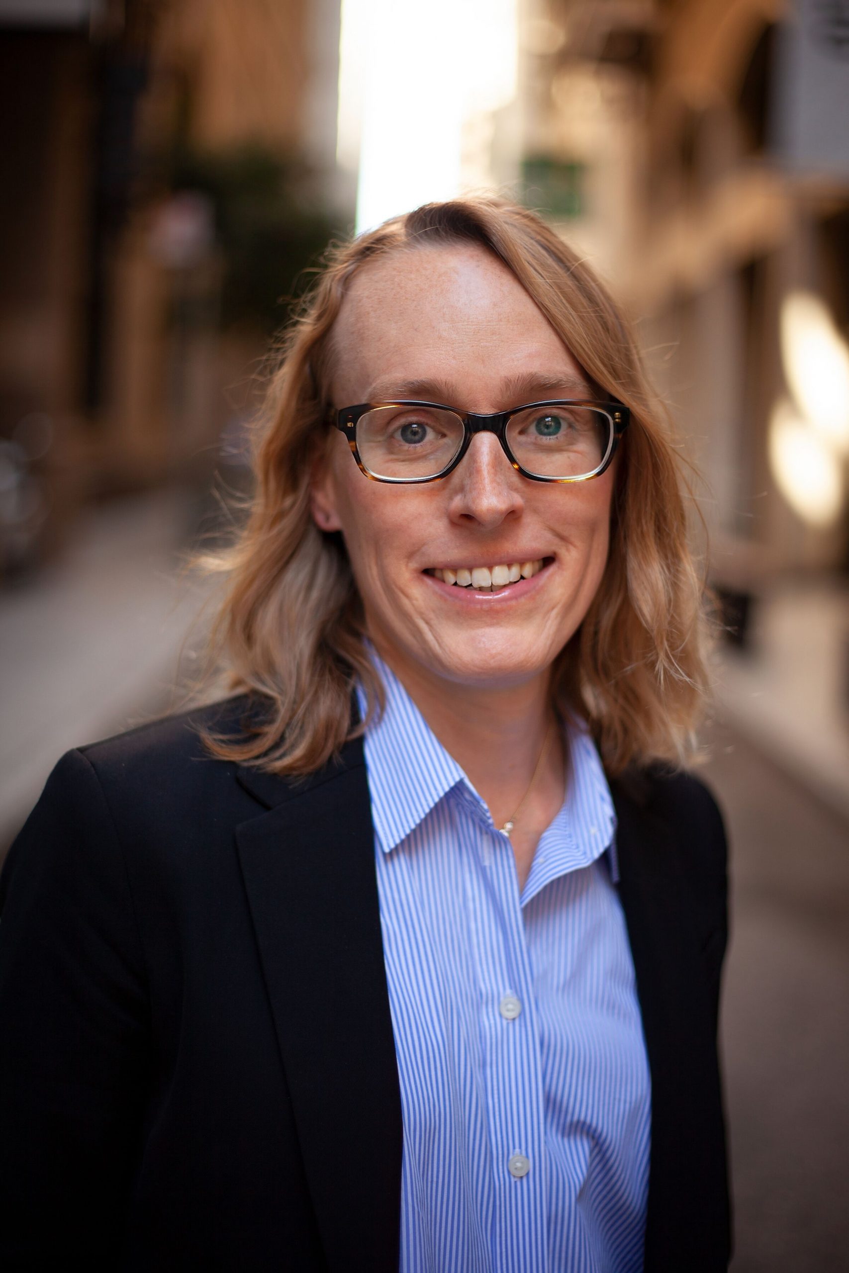 Duckworth & Peters LLP San Francisco, CA Office