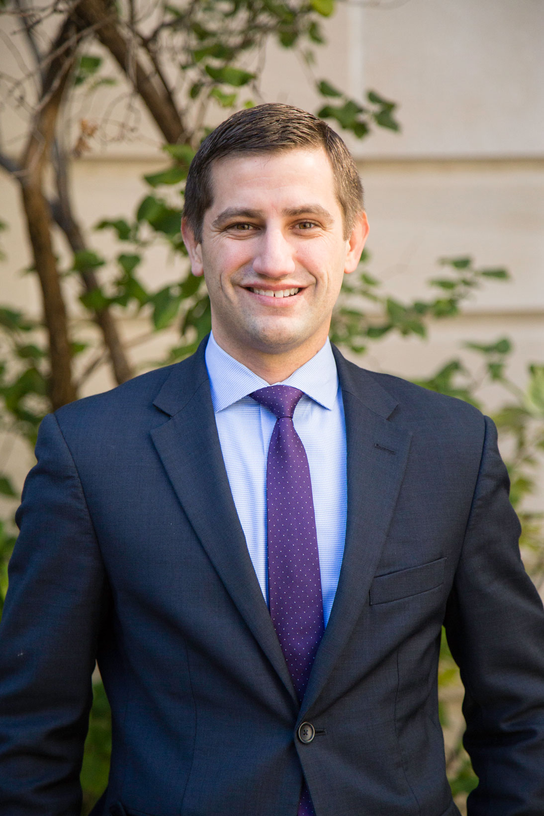 Mueller Robak LLC Lincoln, NE Office