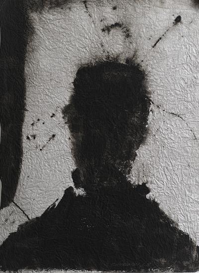 Behman Hambelton LLP Woburn, MA Office