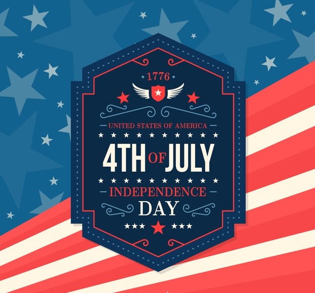 Zator Law Offices, LLC Allentown, PA Office