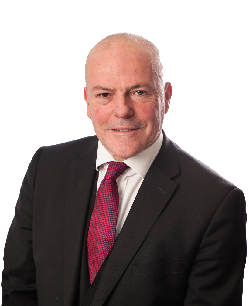 ABV Solicitors London, United Kingdom Office