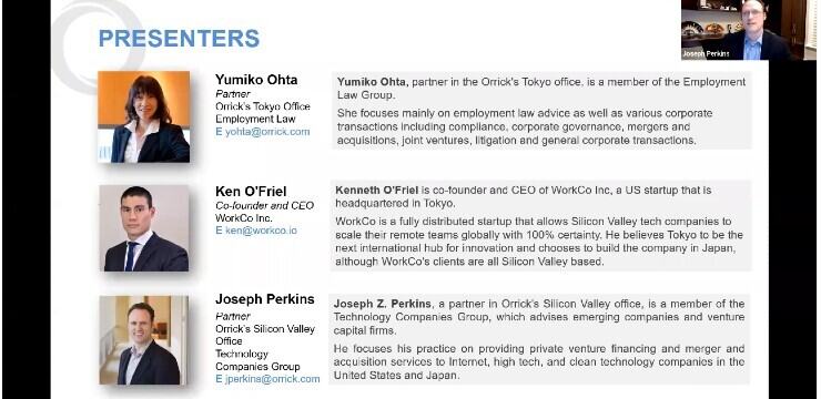 Silicon Legal Strategy Santa Monica, CA Office