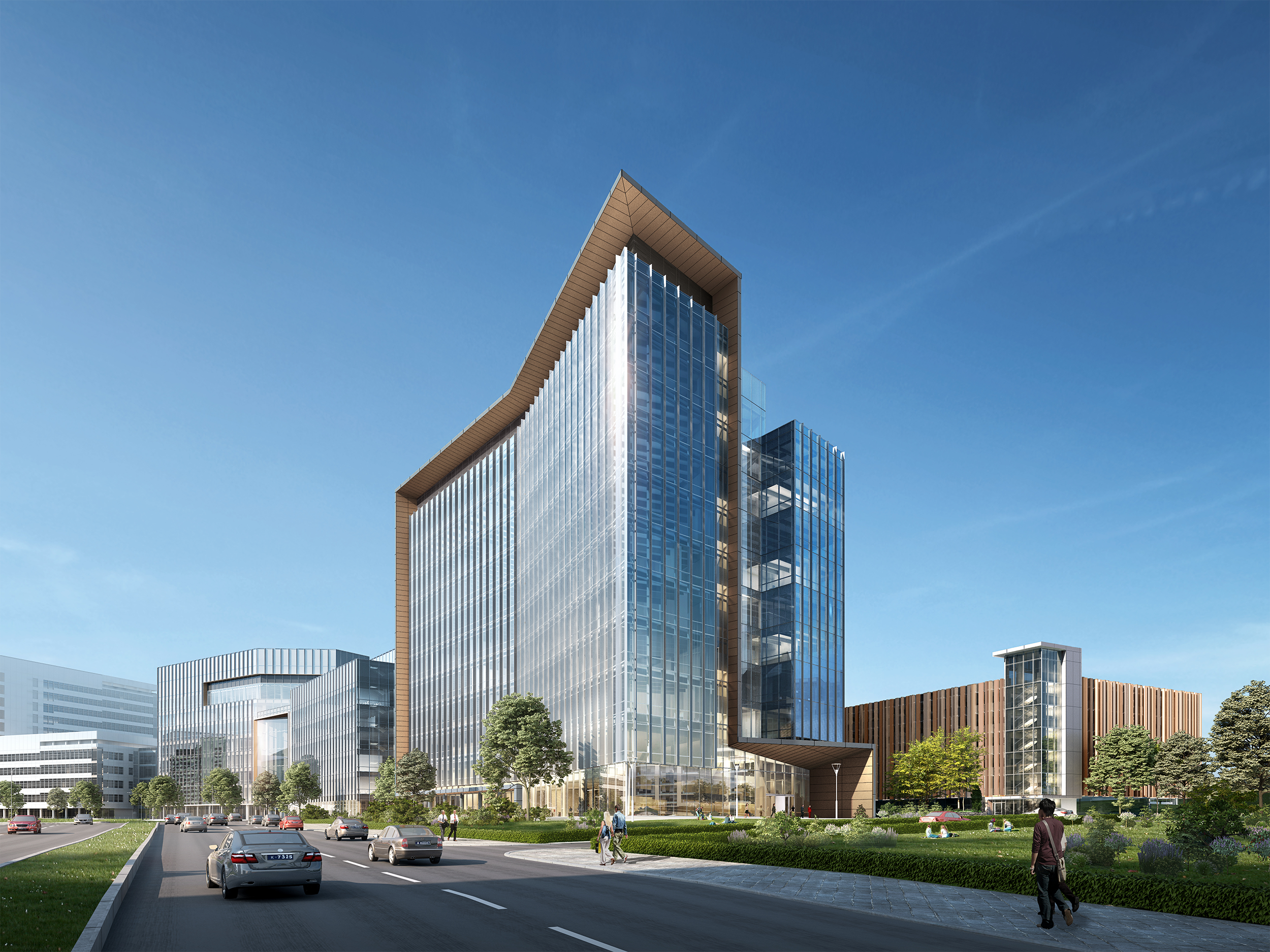 LTL Attorneys LLP South San Francisco, CA Office