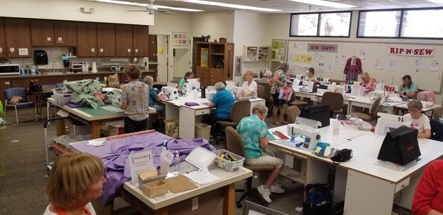 Gorman & Jones , PLC Sun City West, AZ Office