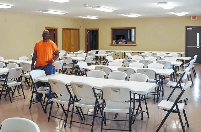 Cara Stone, LLP Lafayette, LA Office