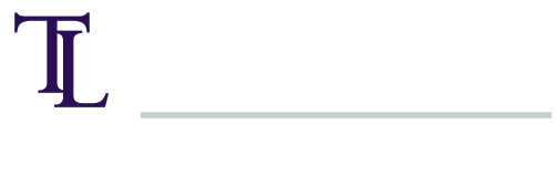 Tarle Law Carlsbad,  Office