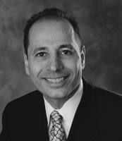 Malapero Prisco & Klauber, LLP Red Bank, NJ Office