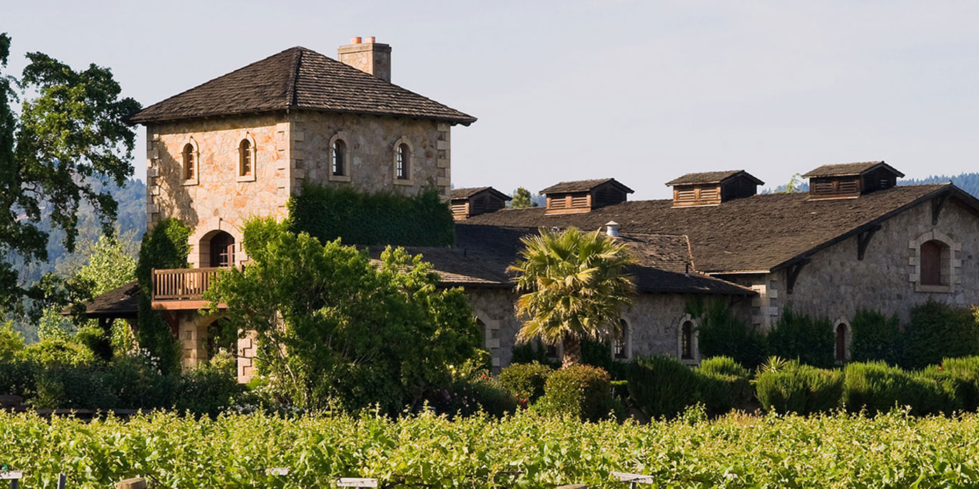 Murphy, Logan & Roades-Brown LLP Napa, CA Office