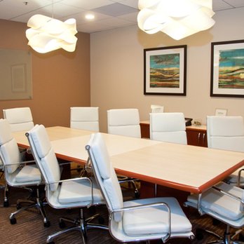 Broslavsky & Weinman, LLP Los Angeles, CA Office