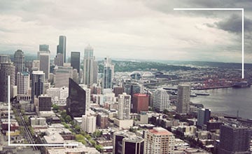 Fury Duarte, PS Seattle,  Office