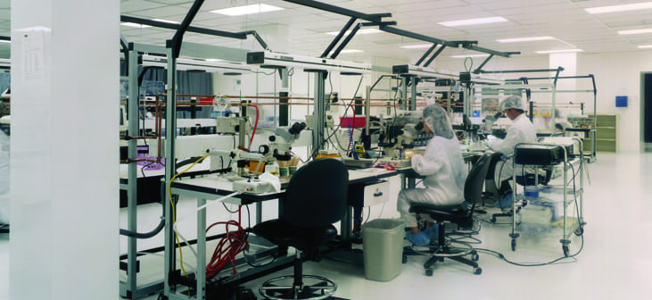 Campanelli & Associates, P.C Braintree, MA Office