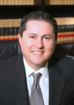 Penilla IP, APC Sunnyvale, CA Office