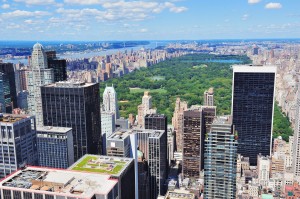 Hiller, PC New York City,  Office