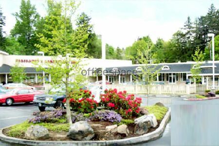 Sokol & Associates, P.C Lake Oswego, OR Office