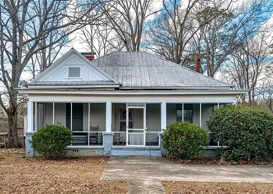 Butler Law Firm Jonesboro, GA Office