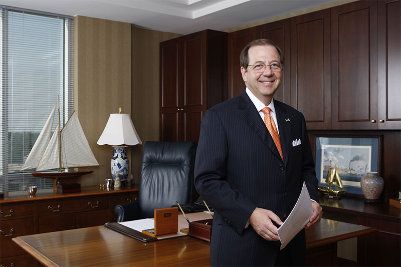 Caplan Law Group Newport News, VA Office