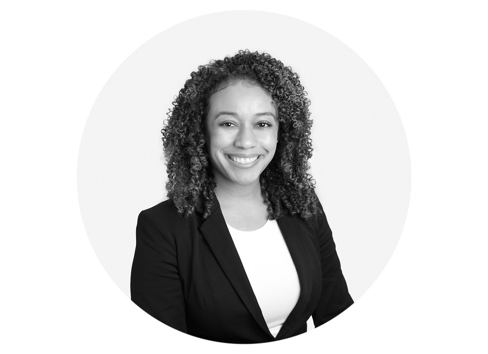 CKB Vienna LLP Rancho Cucamonga,  Office