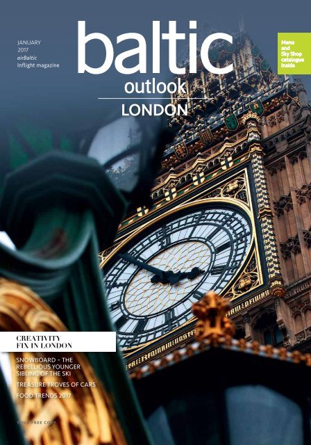 Rozenfelds & Partneri Riga, Latvia Office