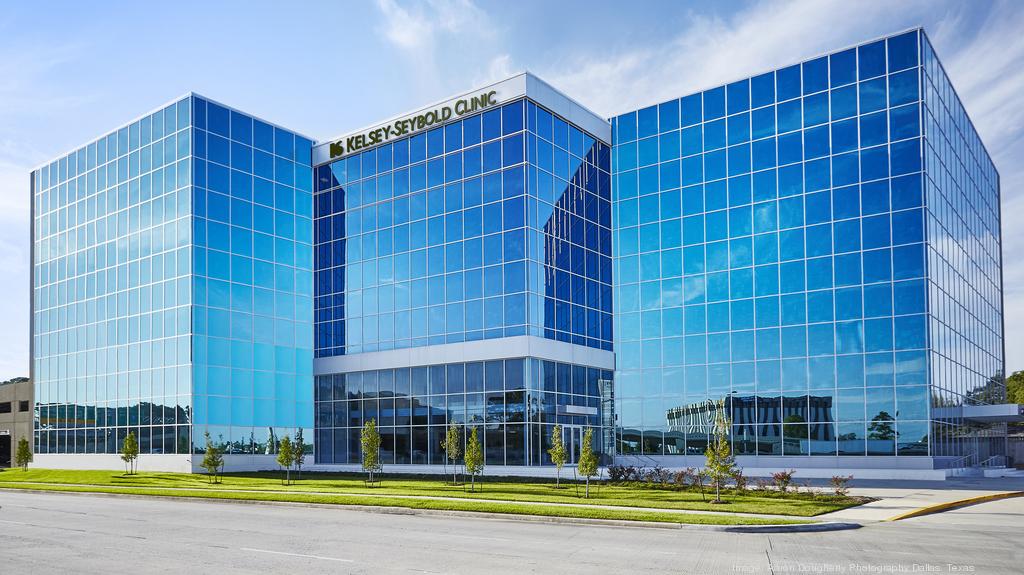 Ayson Law Firm Houston, TX Office