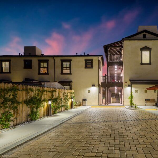 McCarthy & Kroes Santa Barbara, CA Office