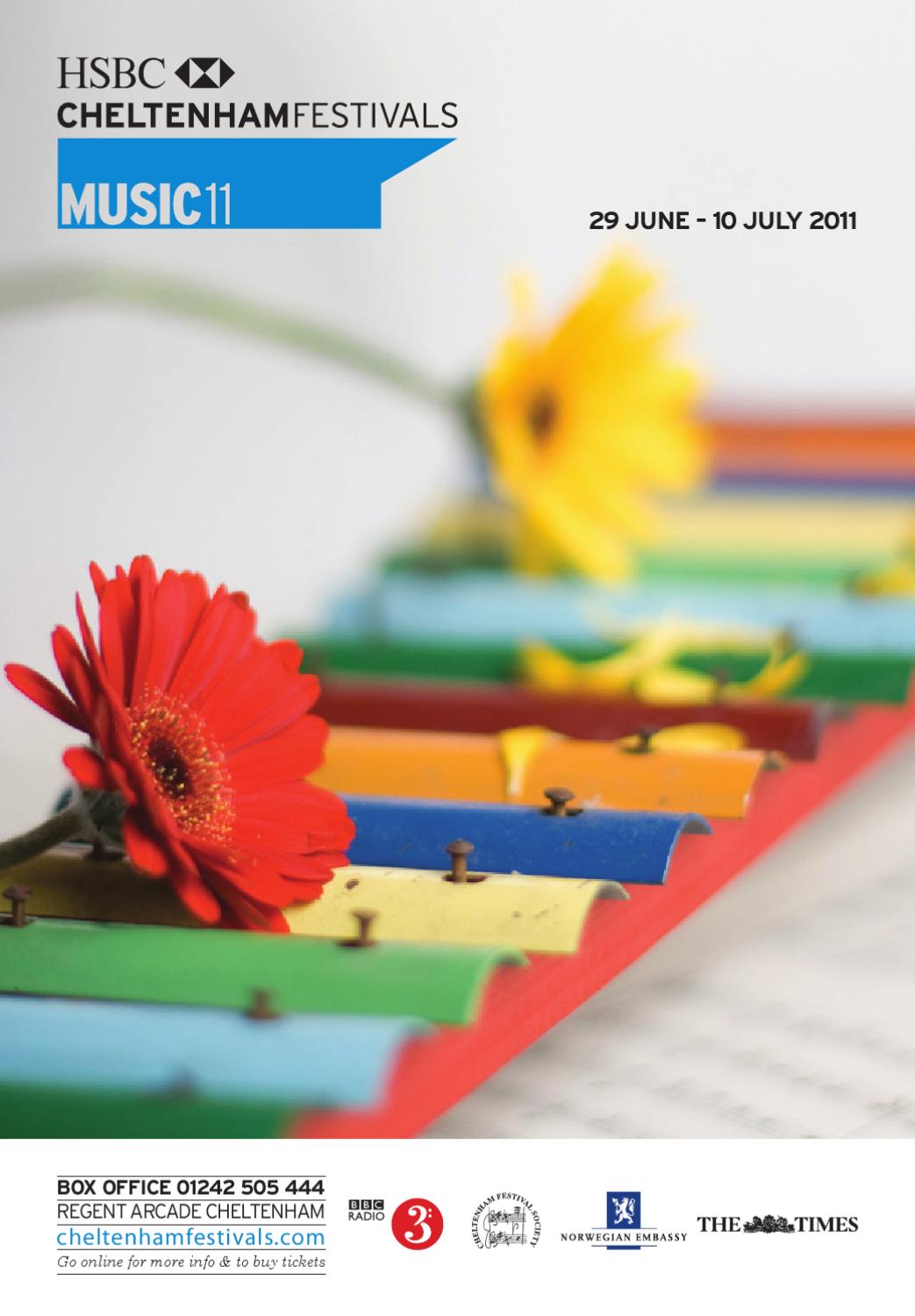 Willans LLP Cheltenham, United Kingdom Office