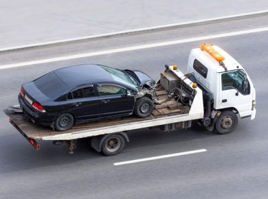 Jones Law Group, P.A Saint Petersburg,  Office