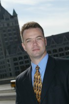 McPhillips, Fitzgerald & Cullum, LLP Glens Falls, NY Office