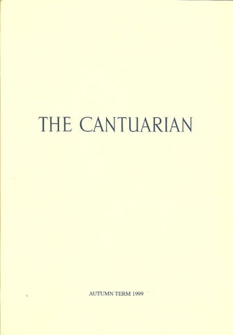 Rix & Kay Solictors LLP Ashford, United Kingdom Office