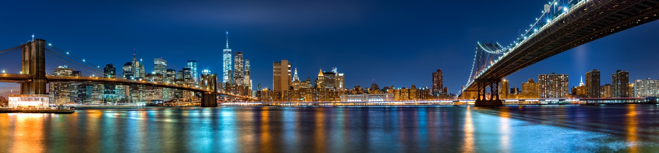 Calfee, Halter & Griswold LLP New York City, NY Office