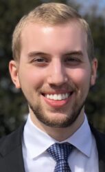 Maurice Wutscher LLP Chicago,  Office