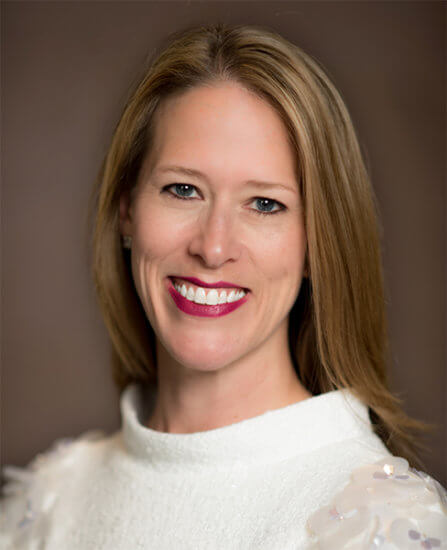 Aubrey M. Connatser, PLLC Dallas,  Office