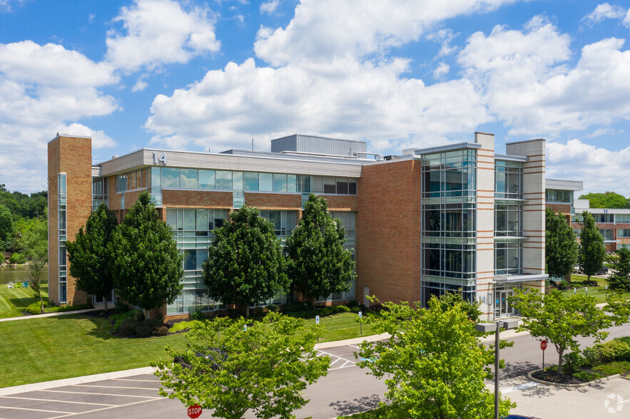 Kilcoyne & Nesbitt LLC Blue Bell, PA Office