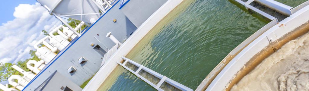 Dentons Muscat, Ethiopia Office