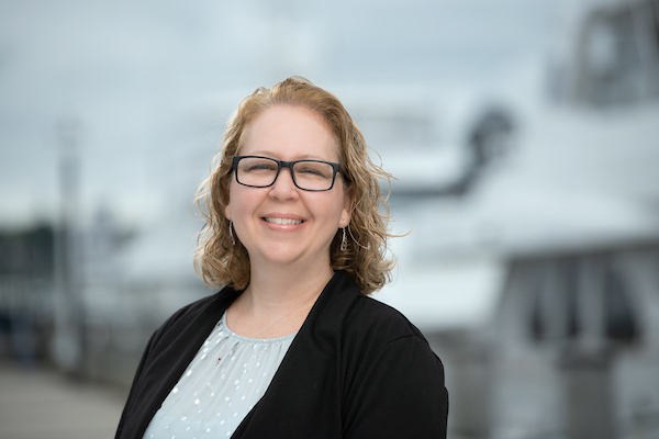 Clifford & Clifford, LLC Kennebunk,  Office