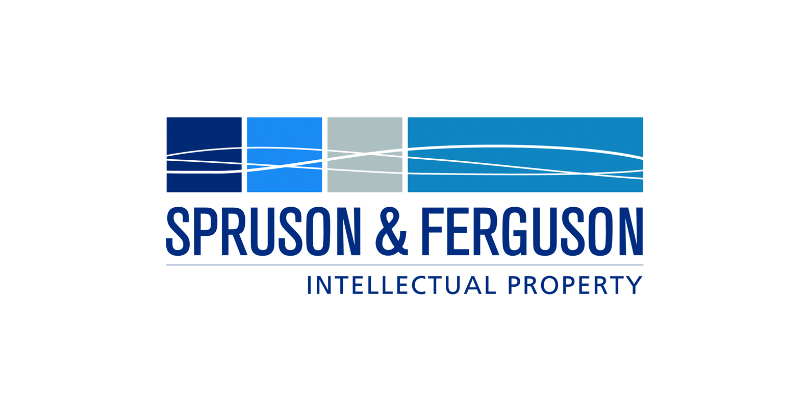 Spruson & Ferguson Kuala Lumpur, Malaysia Office