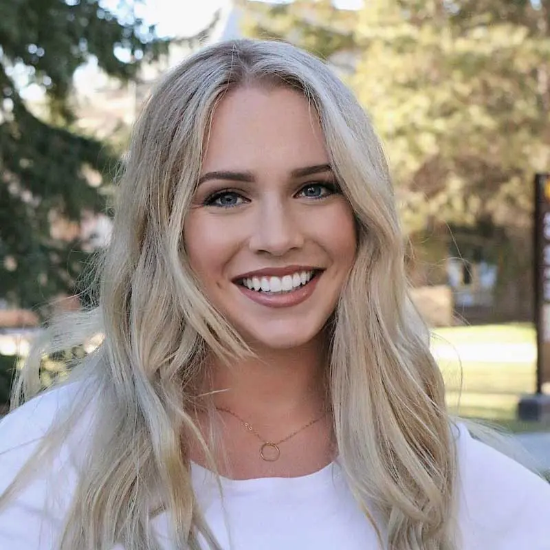 Curran Antonelli Boston,  Office