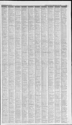 Hunt Suedhoff Kearney LLP Indianapolis, IN Office