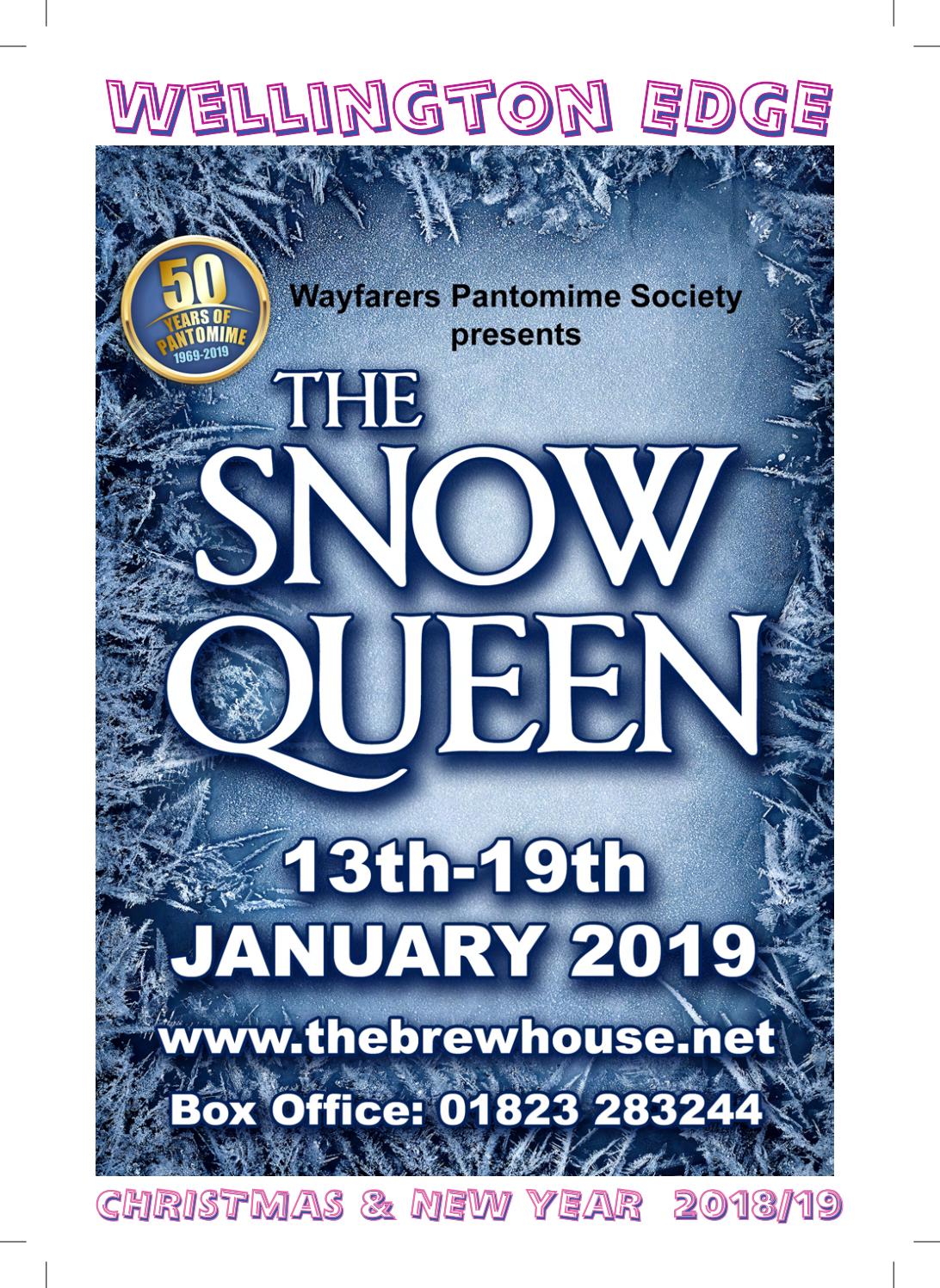 Broomhead & Saul Solicitors Taunton, United Kingdom Office