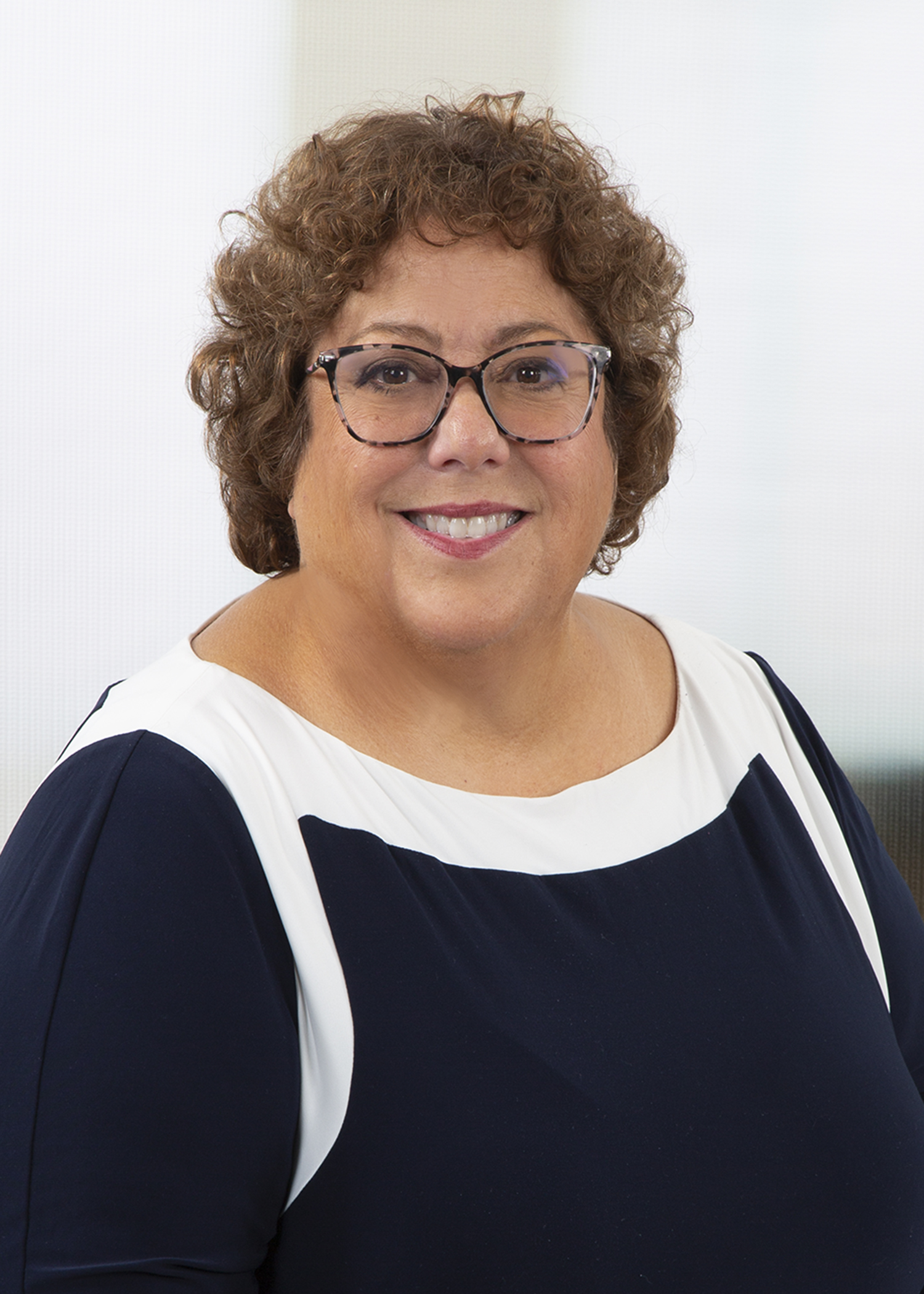 Willinger, Willinger & Bucci, P.C Shelton, CT Office