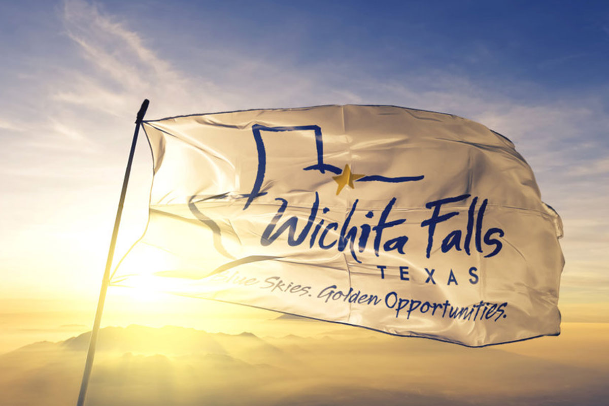 The Carlson Law Firm Austin, TX Office