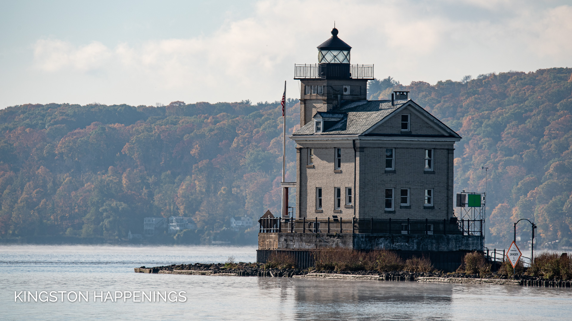 Rusk, Wadlin, Heppner & Martuscello, LLP Kingston, NY Office