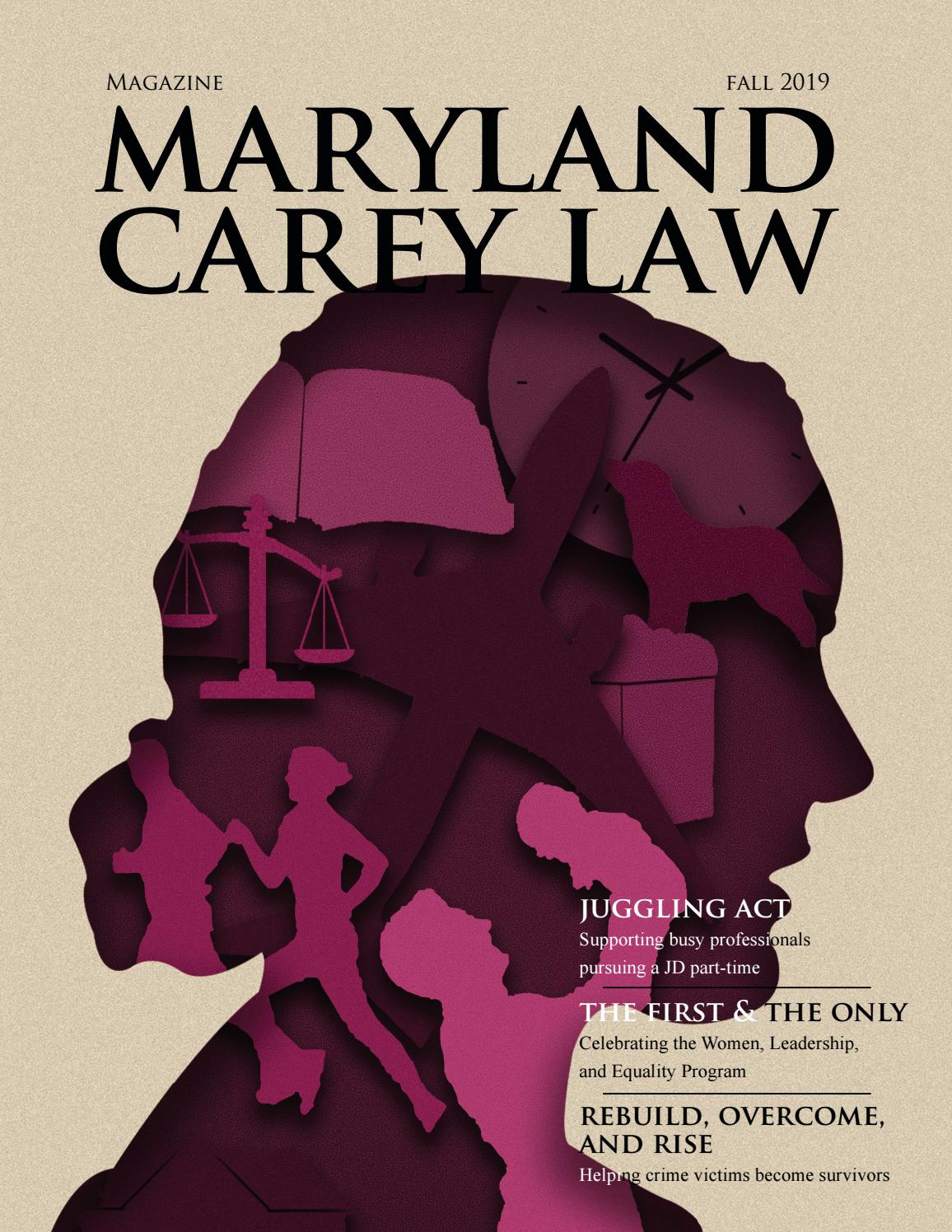 Shawe Rosenthal, LLP Baltimore, MD Office