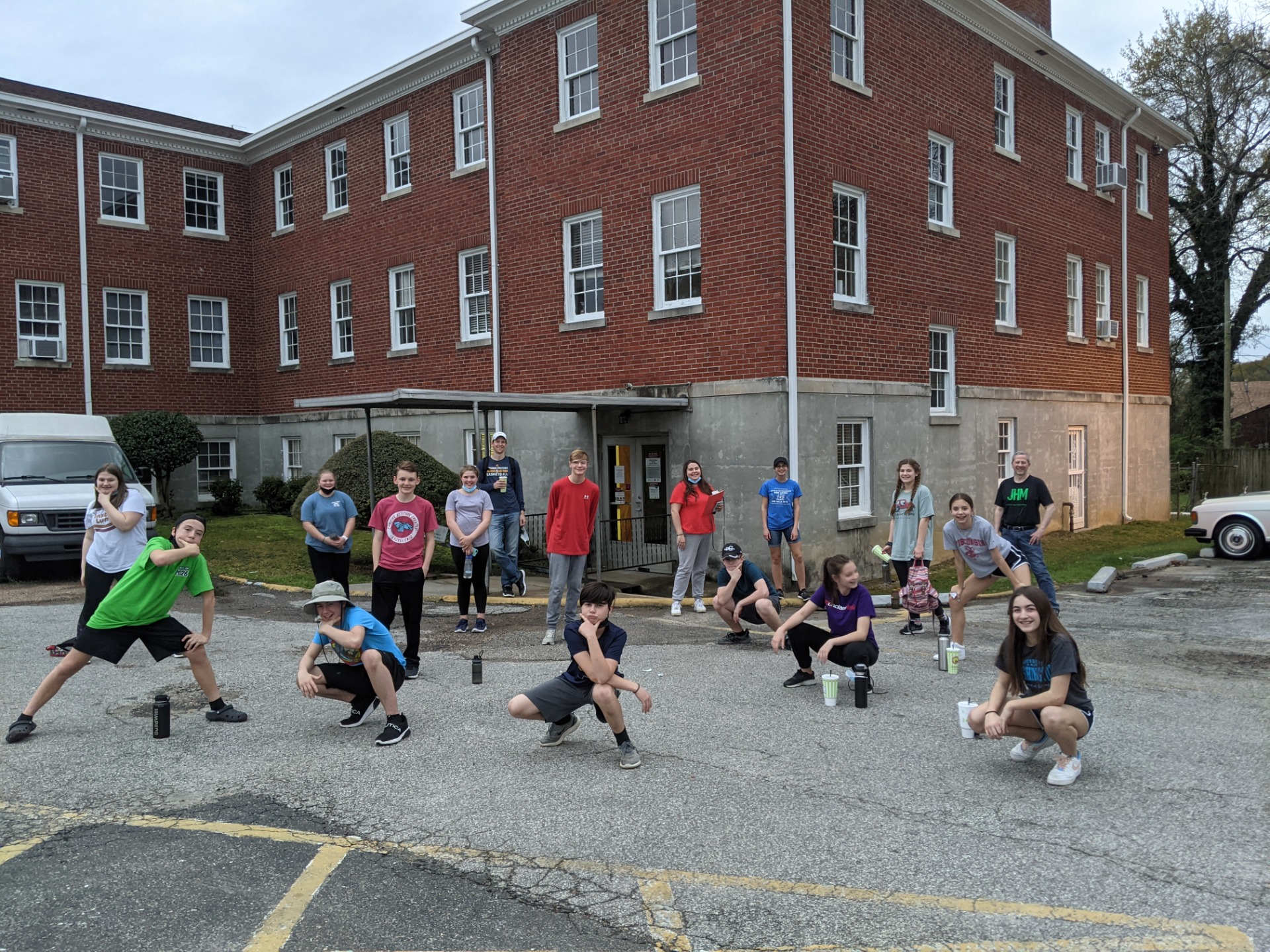 Morgan & Morgan, PA Memphis, TN Office