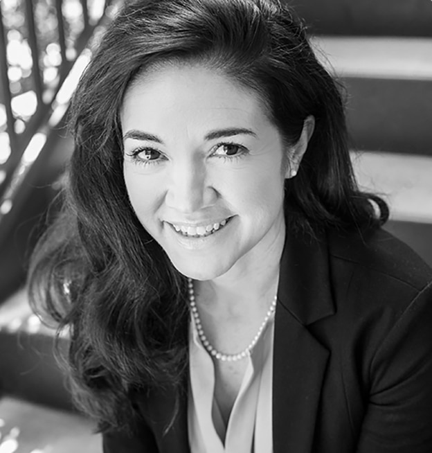 Martin & Helms, PC Huntsville, AL Office